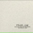 Pearl Jam