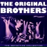 The Original Brothers feat. Helmood Blues