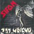 Sifon