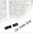 Dome MZR