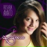 Rosaria Amato feat. Anthony