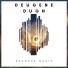 Deugene