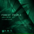 Forest People