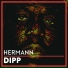 HERMANN