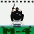undryoung