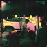 k y l o ., Lofi Chill, Lofi Chillhop