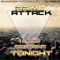 Prime Attack
