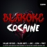Blakoke