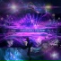 AnnTouch [drivemusic.me]