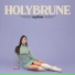 Holybrune, Dabeull, Rude Jude