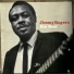 Jimmy Rogers