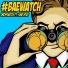 DropSwitch feat. Smplyput