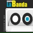 Grupo La Banda