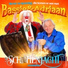 Bassie & Adriaan