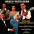 Hrach Yacoubian