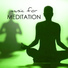 Relaxing Mindfulness Meditation Relaxation Maestro