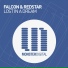 Falcon, Redstar