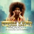 Dzuu Gqom Lady feat. Sdudla Somdanso