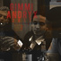 Andry The Hitmaker & Giaime