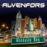 Alvenfors