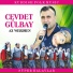 Cevdet Gülbay
