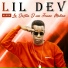 Lil Dev