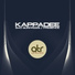Kappadee