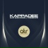 KappaDee