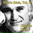 Charlie Rich