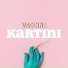 KARTINI