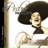 Pedro Infante