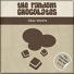 The Random Chocolates