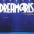 Dreamgirls in Concert