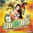 R-Nestinho feat. Diana Lopez, Jubilino