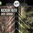 Nickon Faith