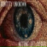 Identity Unknown