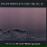 Best of french underground