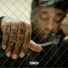 Ty Dolla Sign