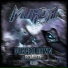 MurDa, Code: Pandorum