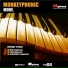 Monkey Phonic