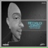 REGALO Joints feat. Sphelele, Tyson