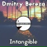 Dmitry Bereza