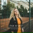 Eva Matějovská