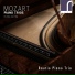 Rautio Piano Trio