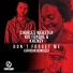 Charles Webster, Kid Fonque & Khensy