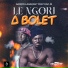 Garçin Lagaçant feat. Dac-M
