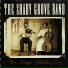 The Shady Grove Band