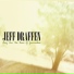Jeff Draffen