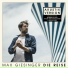 Max Giesinger