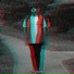 Synrr